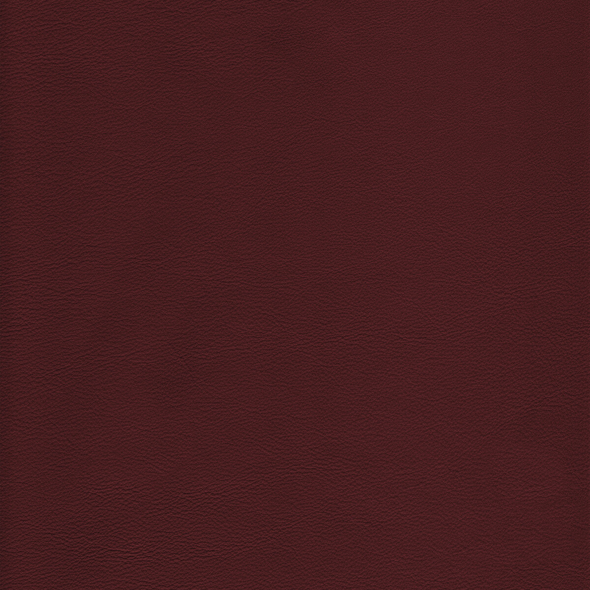 l-howdywine0-kravet-design-l-howdy-wine-kravet-design