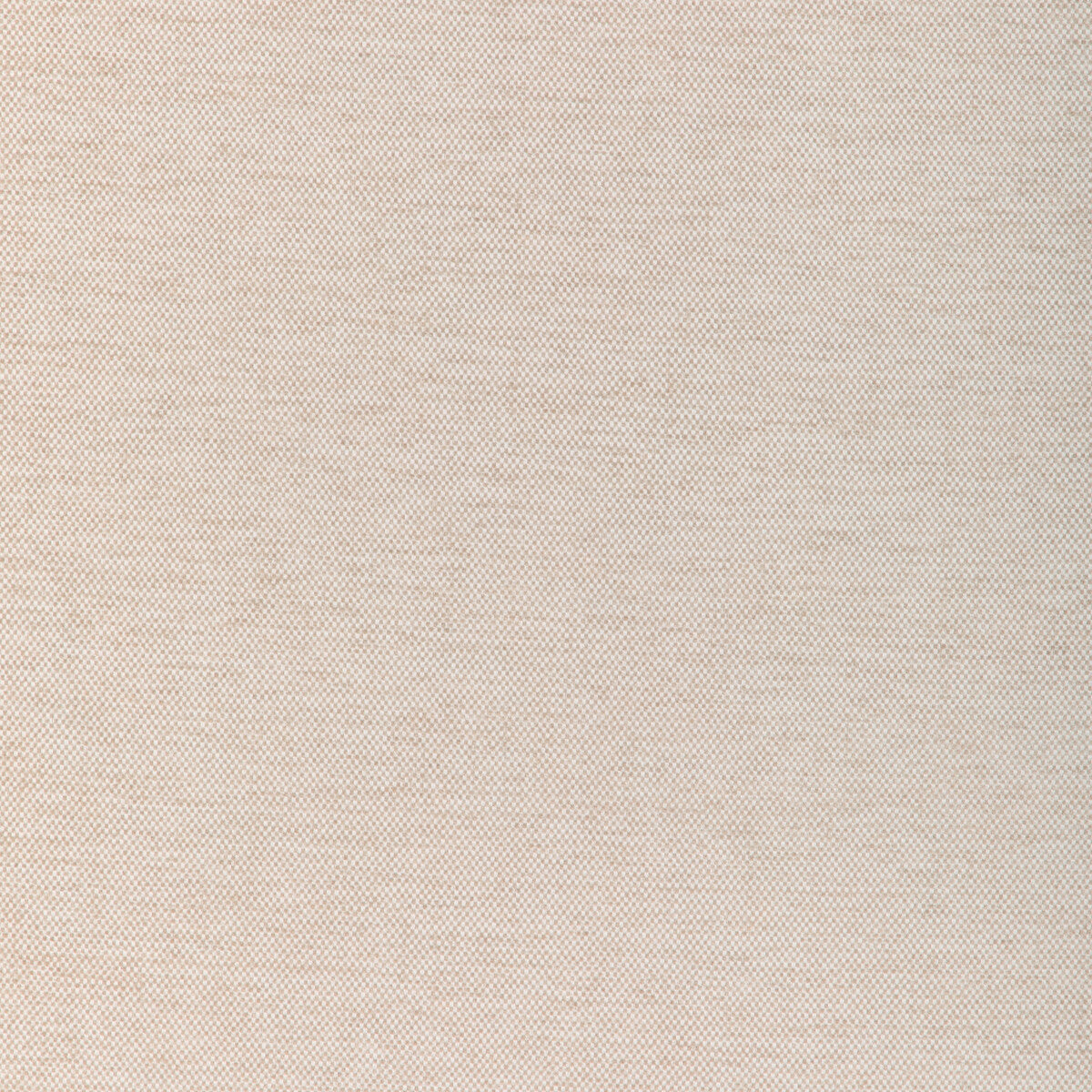 37255160-softground-sand-kravet-couture