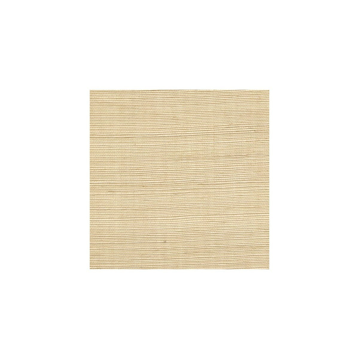 wss4505wt0-sisal-manilla-winfield-thybony