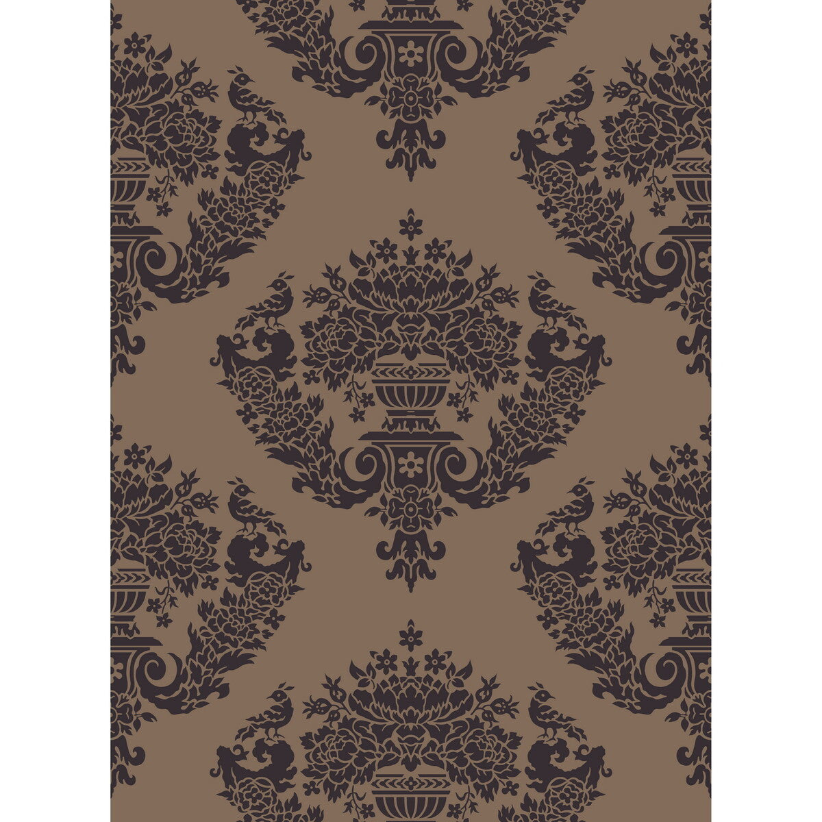 8812050cs0-sudbury-bronze-cole-son