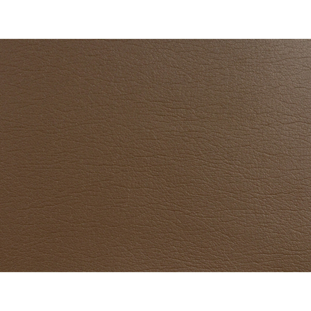 gato680-kravet-design-gato-68-kravet-design