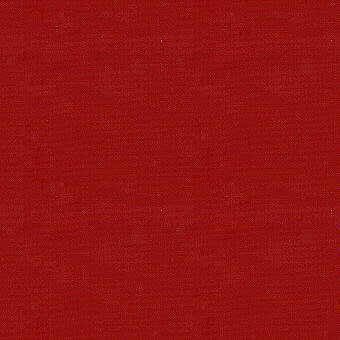 16235190-soleil-canvas-jockey-red-kravet-design - KRAVET DESIGN Fabric
