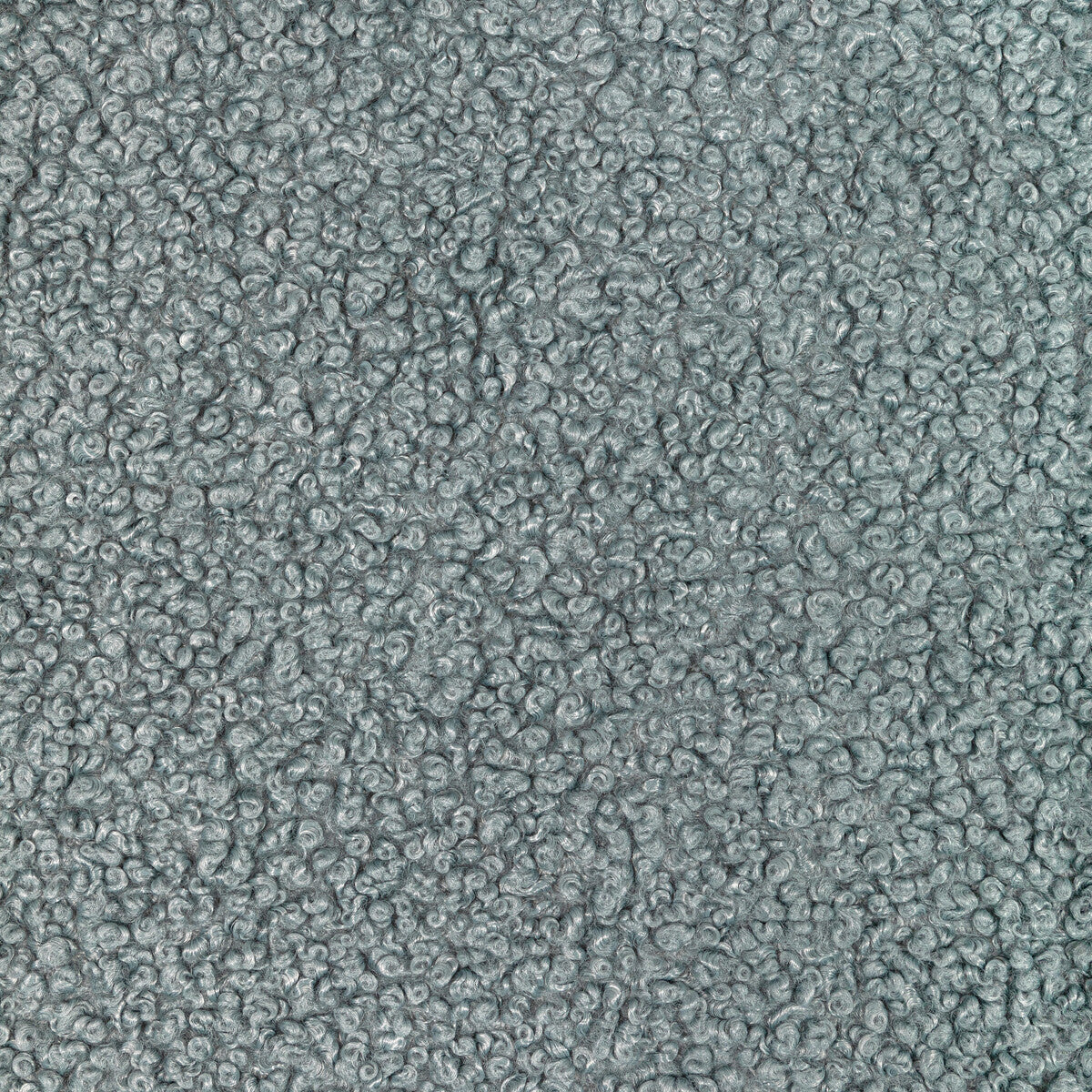 36022150-kravet-basics-36022-15 - KRAVET BASICS Fabric