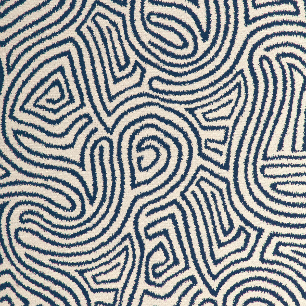 gwf-3808500-mercer-weave-navy-lee-jofa-modern