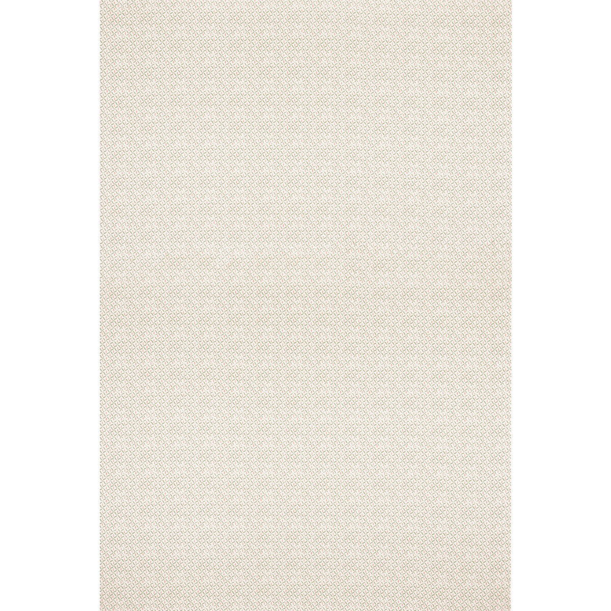 fd2019v900-somerton-trellis-redgreen-mulberry