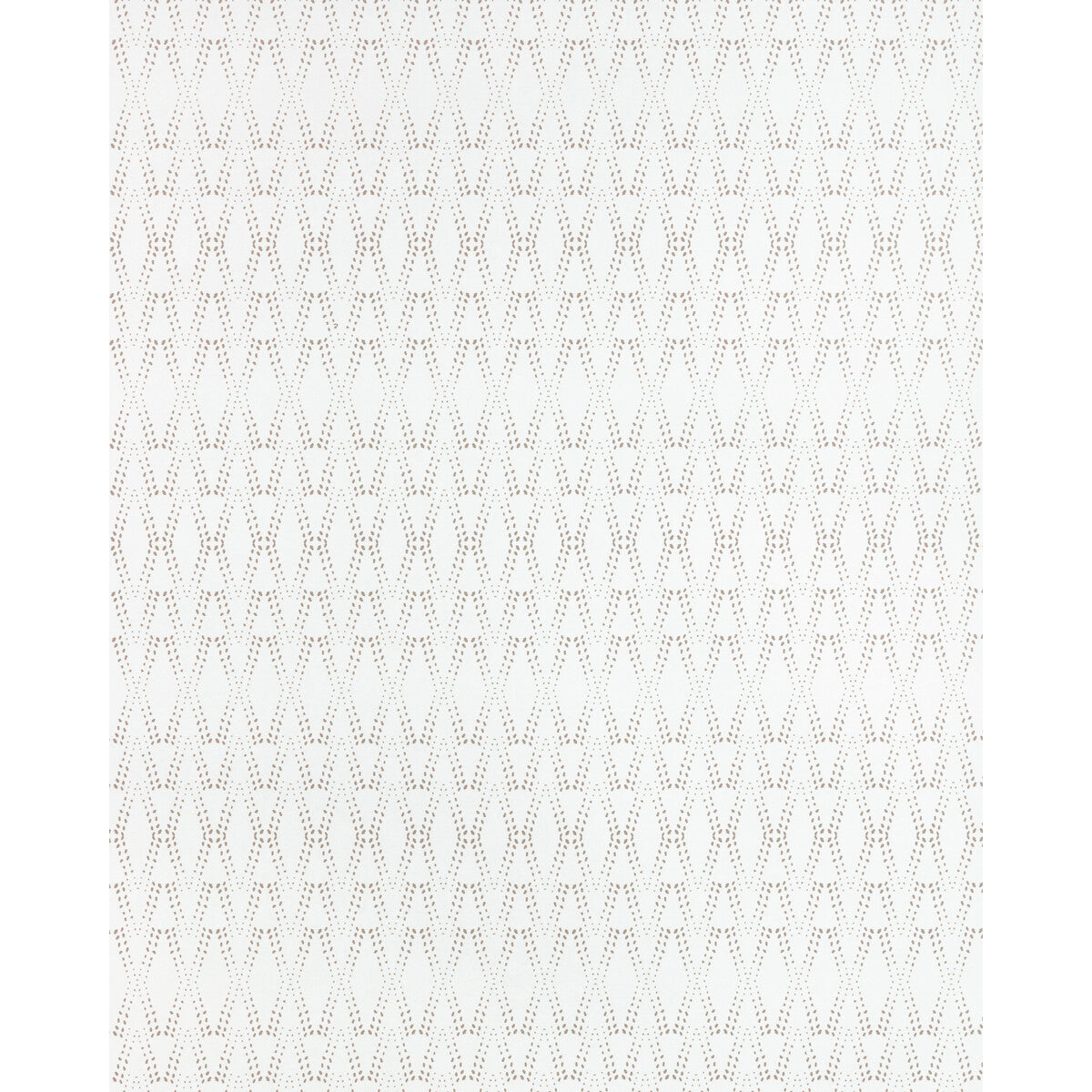 ccp-2346610-ketut-wp-sable-caroline-cecil-textiles - CAROLINE CECIL TEXTILES Wallpaper
