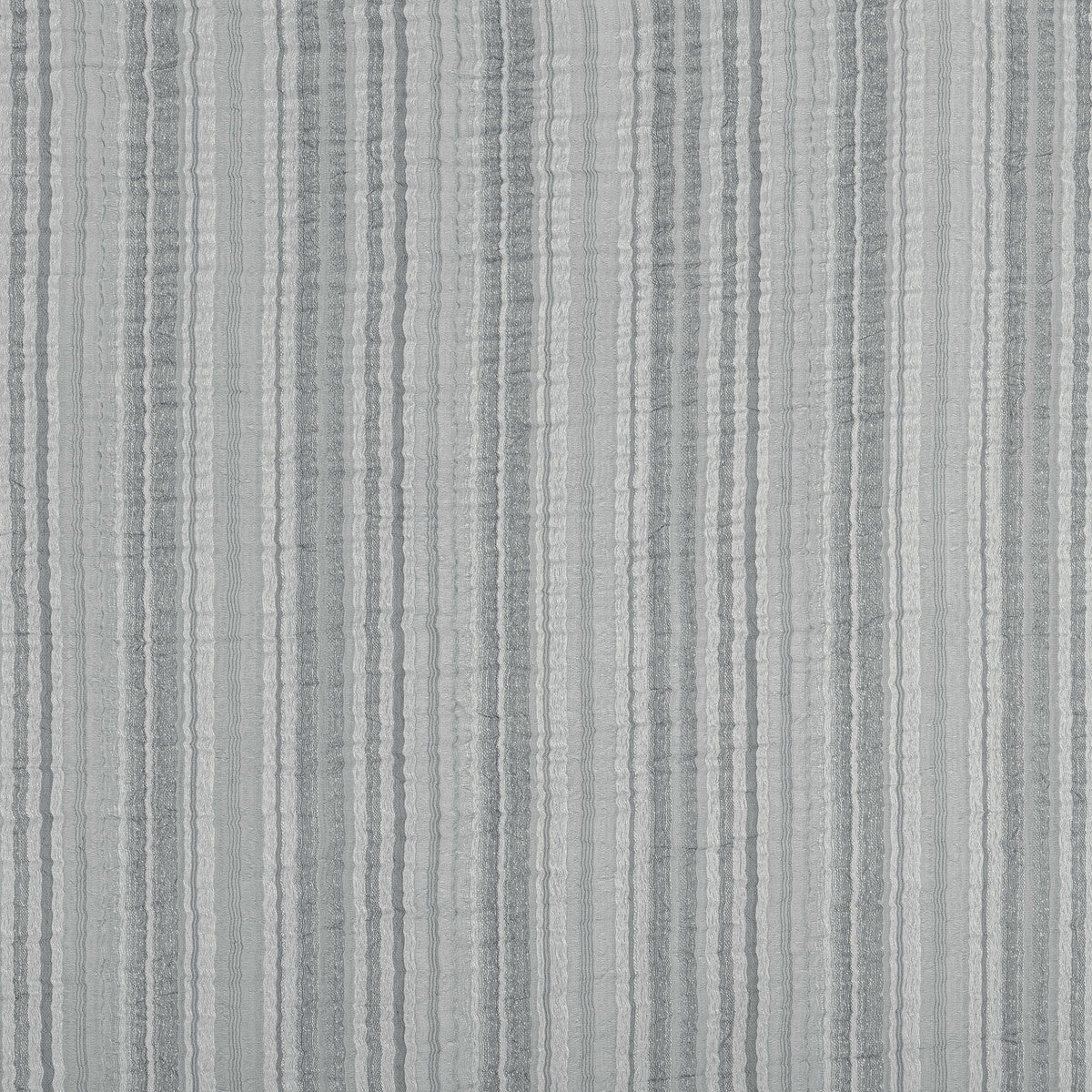 4866110-kravet-basics-4866-11 - KRAVET BASICS Fabric
