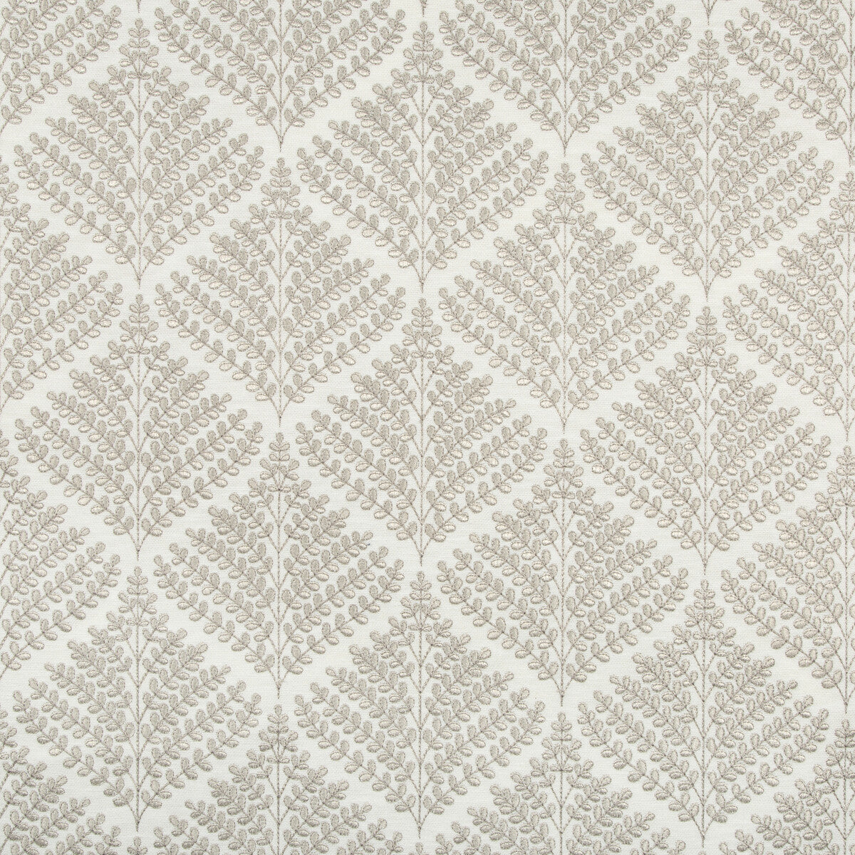 361431160-kravet-basics-36143-116 - KRAVET BASICS Fabric