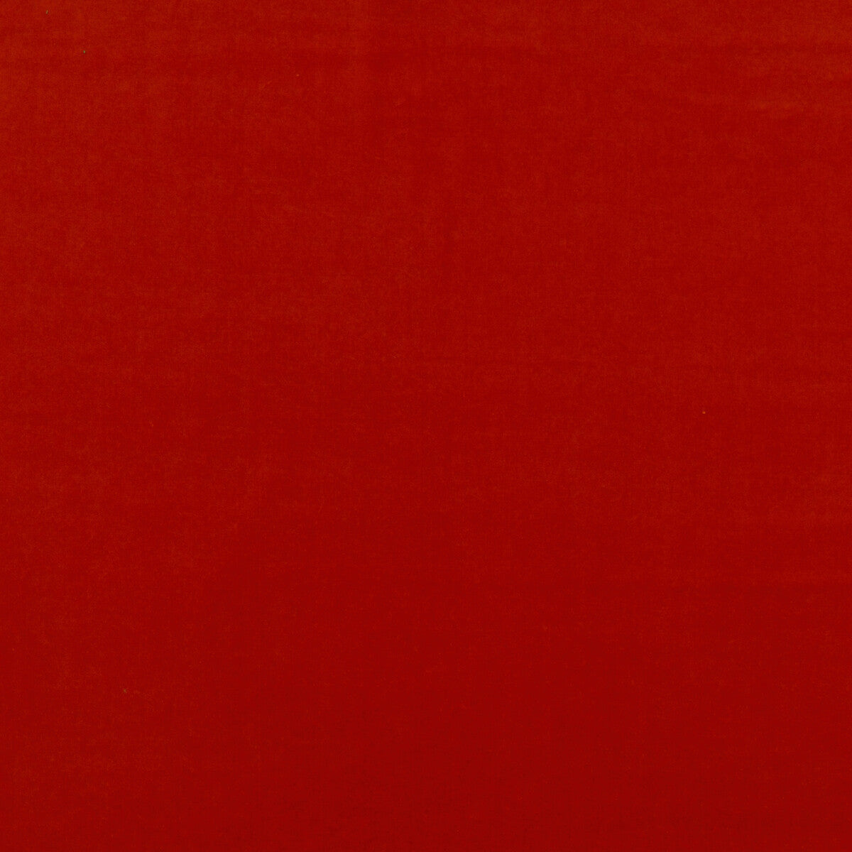 am100443120-medici-orange-kravet-couture