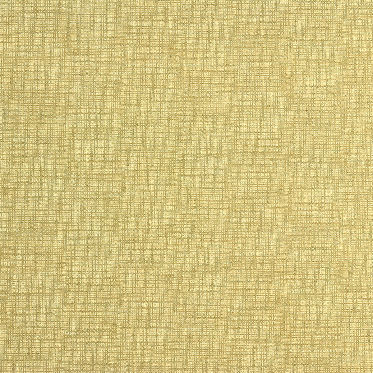 etching1110-etching-creme-kravet-couture - KRAVET COUTURE Fabric