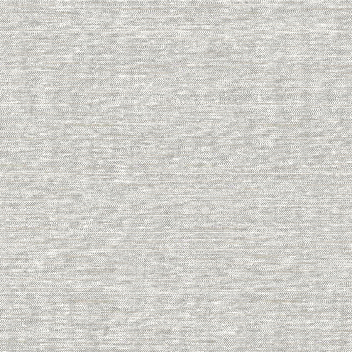 whf2032wt0-almere-birch-winfield-thybony - WINFIELD THYBONY Wallpaper
