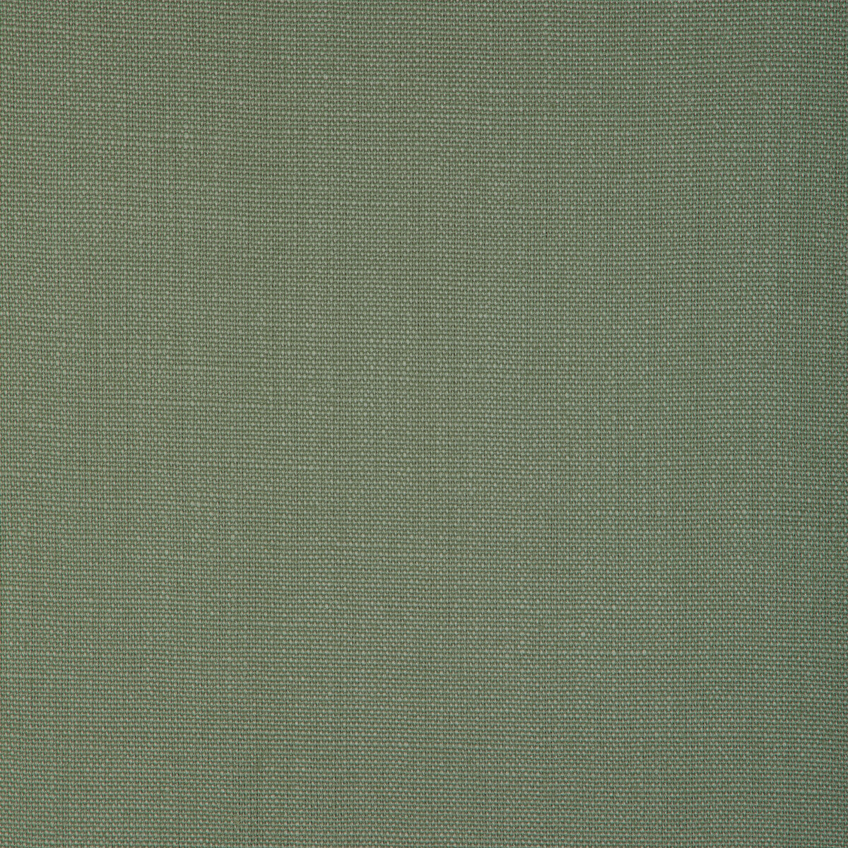 2759123320-stone-harbor-pistachio-kravet-basics