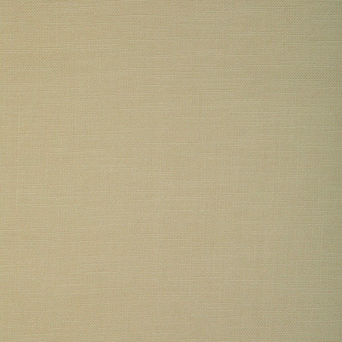 37319160-kravet-basics-37319-16 - KRAVET BASICS Fabric
