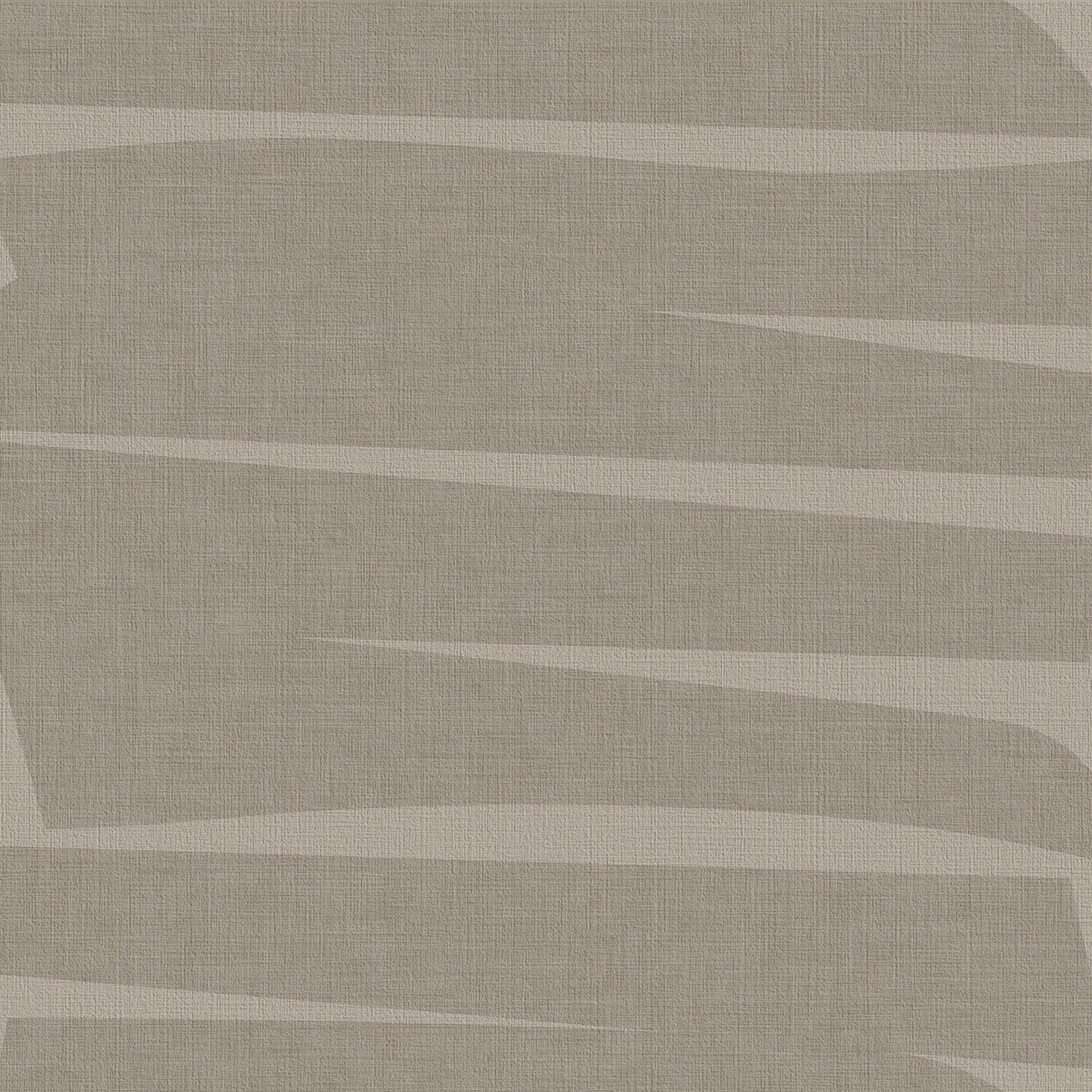 whf4004wt0-georgia-tobac-winfield-thybony - WINFIELD THYBONY Wallpaper
