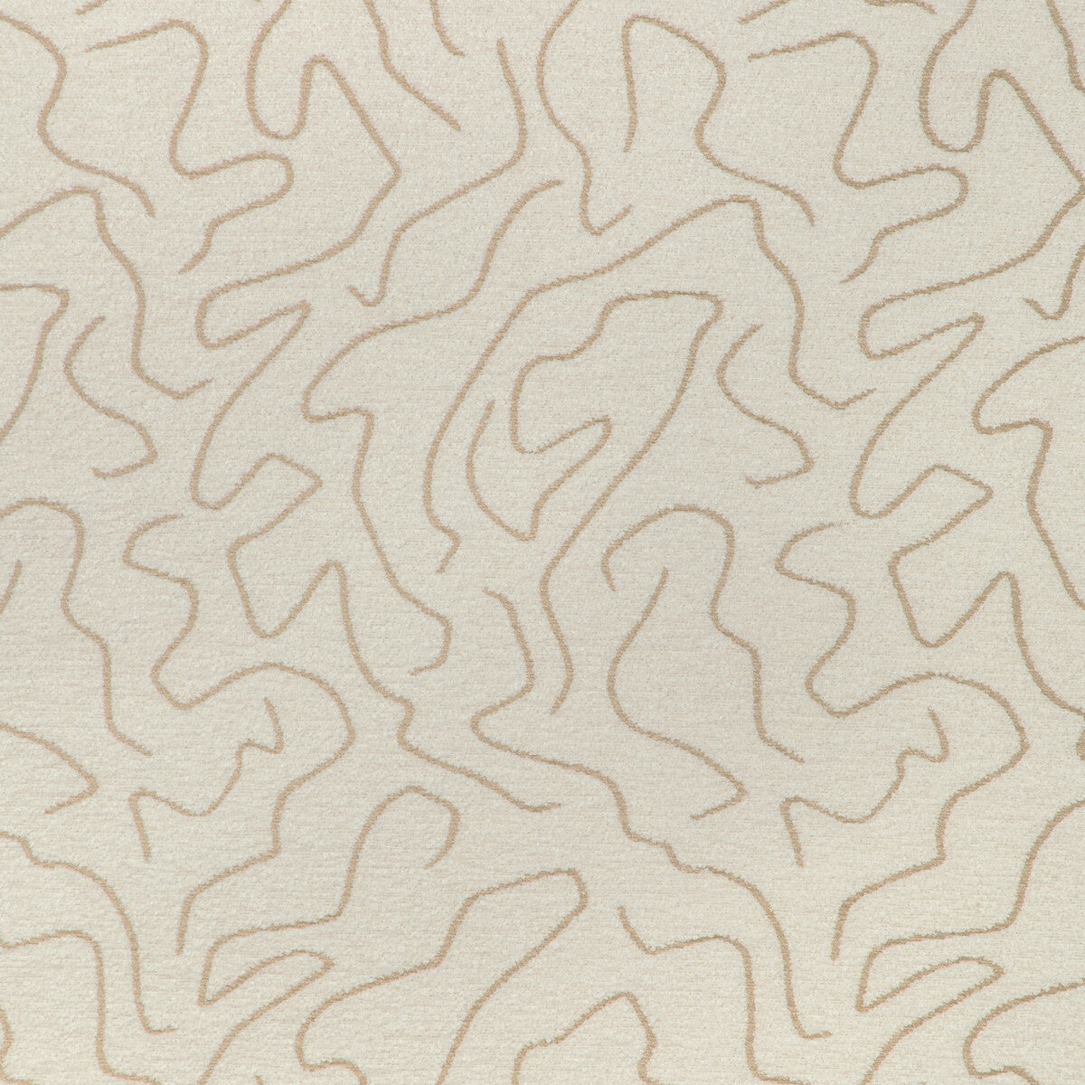 372231160-kravet-design-37223-116-kravet-design