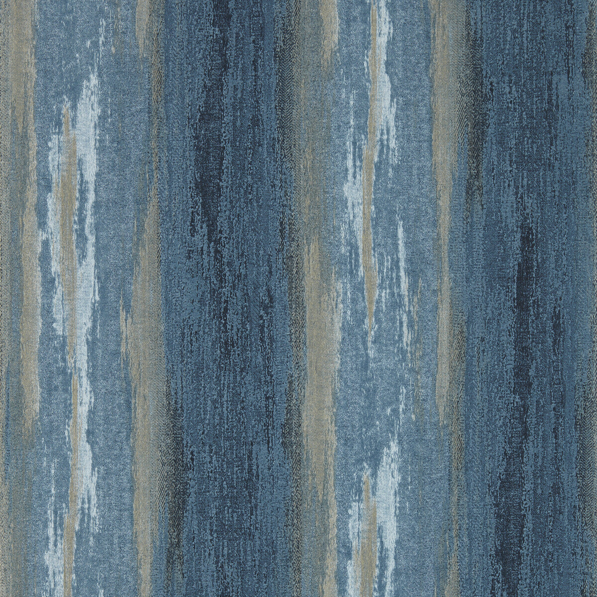 w017902cac0-effetto-midnight-wp-clarke-and-clarke - CLARKE AND CLARKE Wallpaper