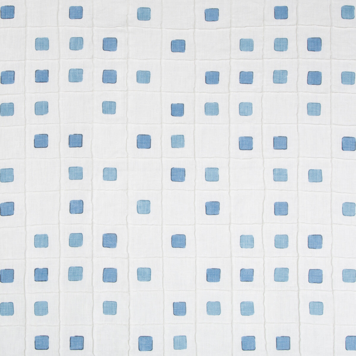 gridwork50-gridwork-ocean-kravet-basics