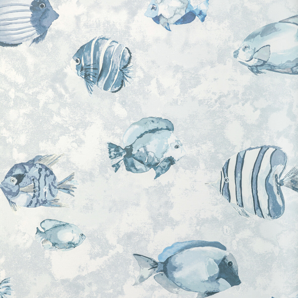 w3847520-great-reef-wp-crystal-kravet-design - KRAVET DESIGN Wallpaper