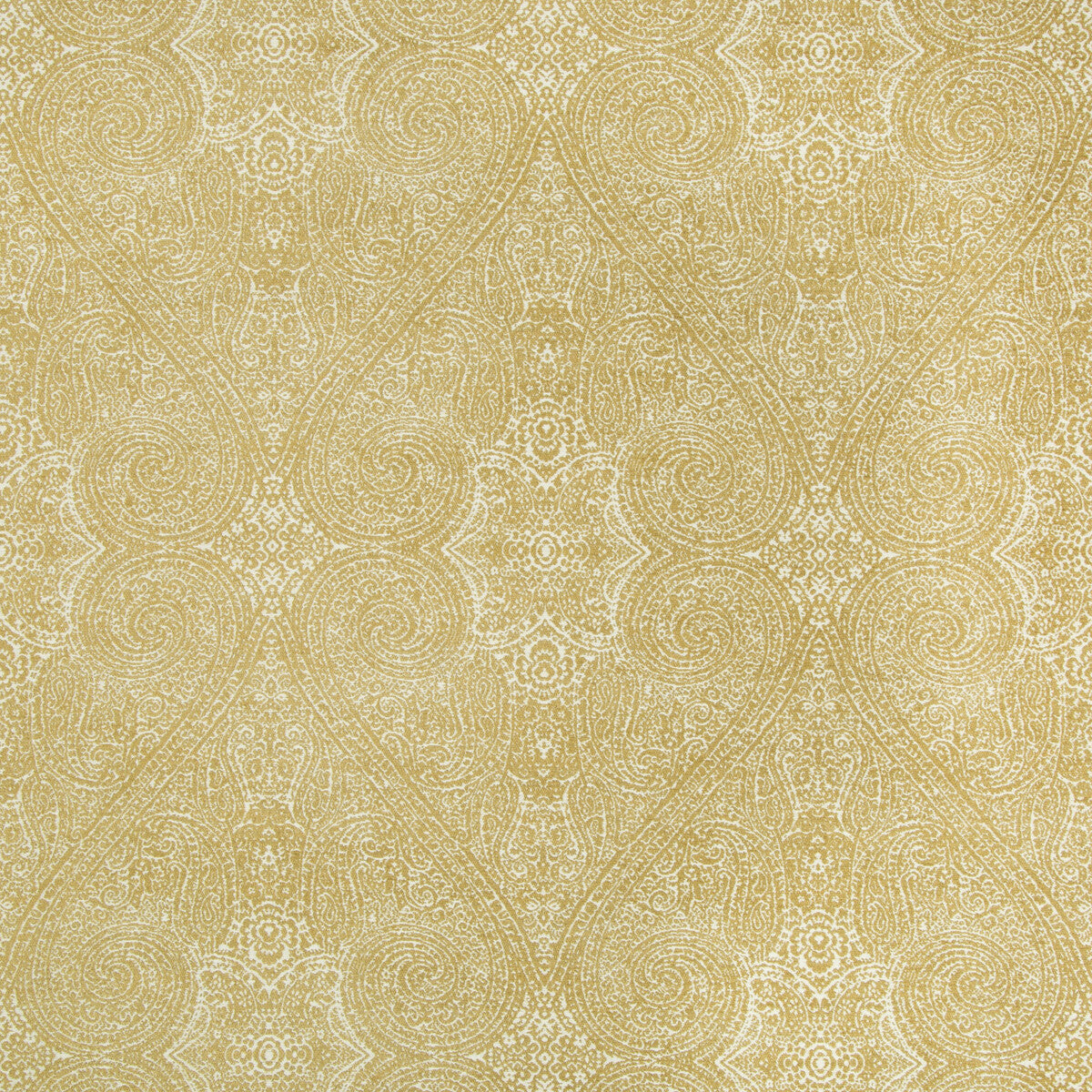 34725160-kravet-design-34725-16-kravet-design