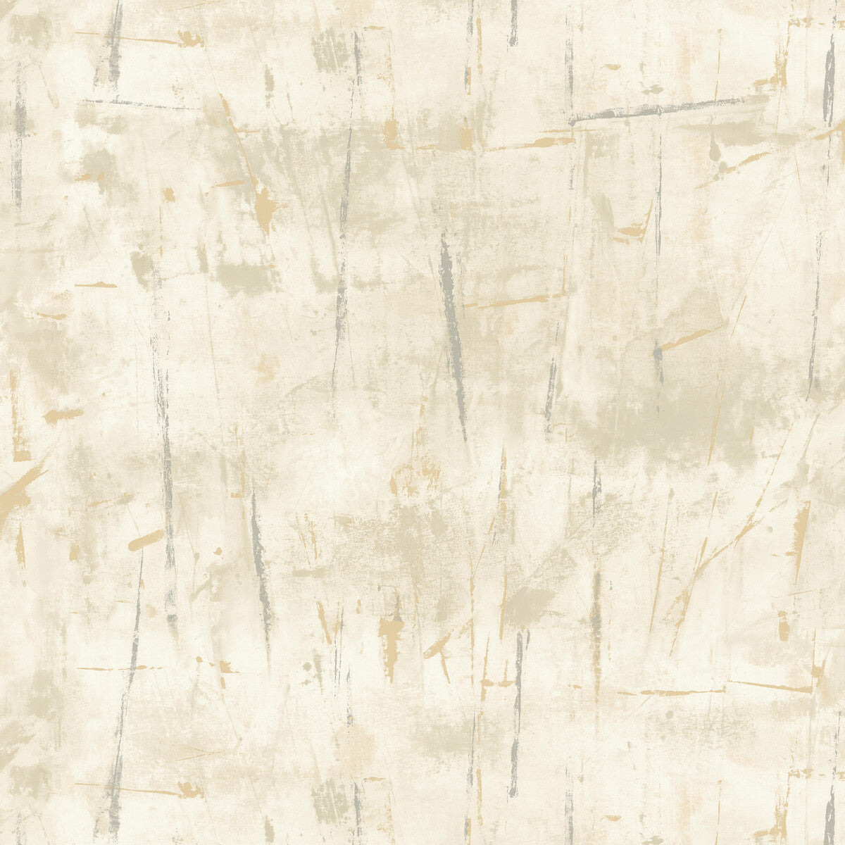 w37891160-kravet-design-w3789-116-kravet-design - KRAVET DESIGN Wallpaper