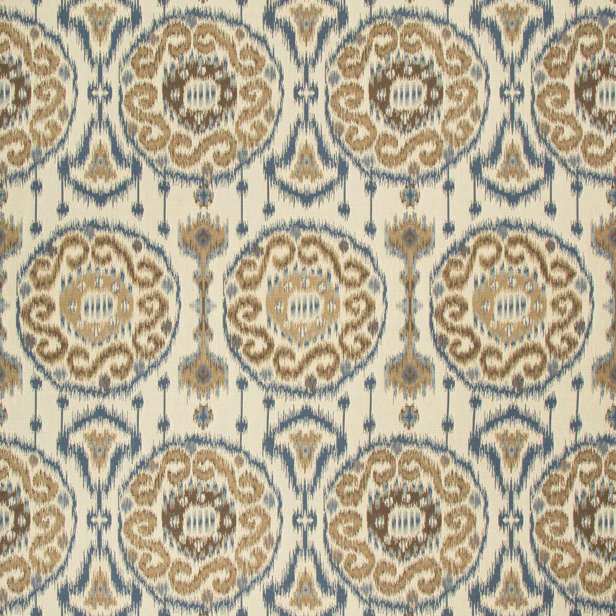 349966150-kravet-design-34996-615-kravet-design