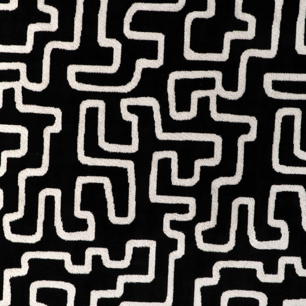 3708180-kravet-design-37081-8-kravet-design