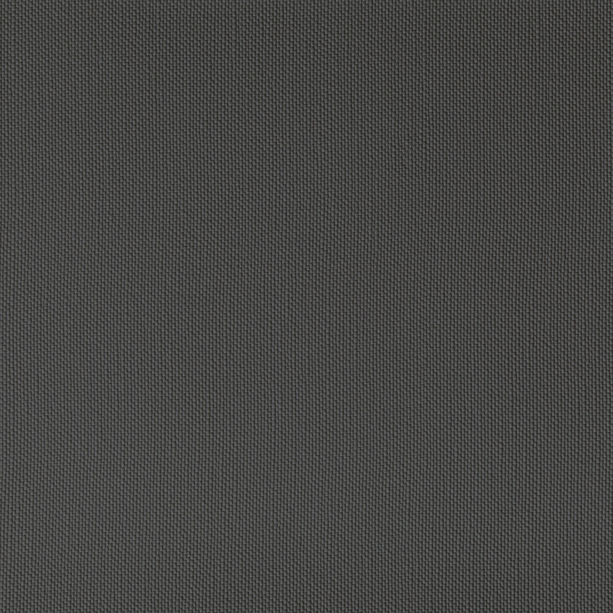 ventura210-ventura-iron-kravet-contract - KRAVET CONTRACT Fabric