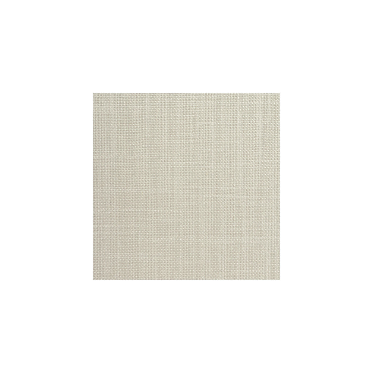 wte6705wt0-diamante-fresh-willow-winfield-thybony - WINFIELD THYBONY Wallpaper