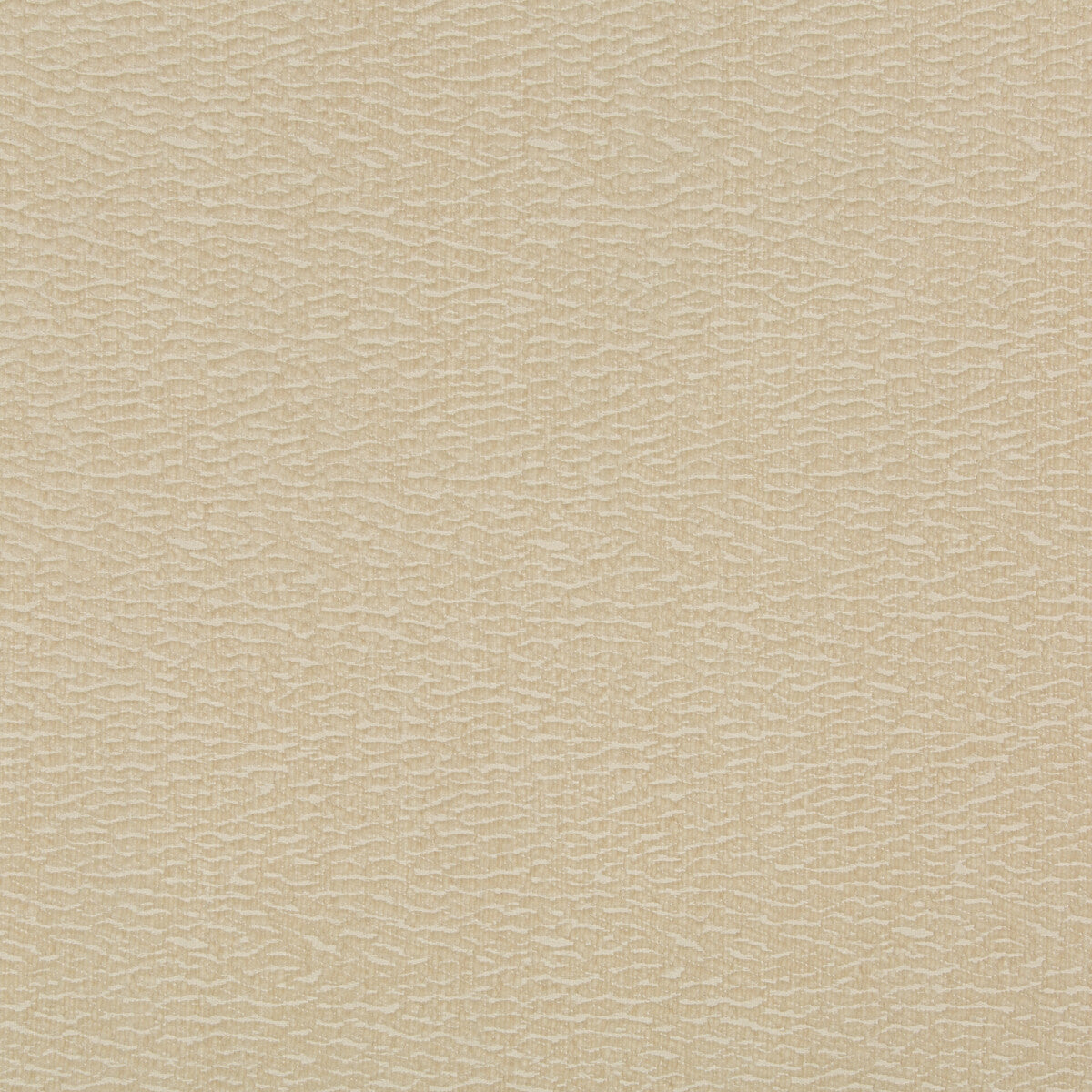 357371160-kravet-design-35737-116-kravet-design
