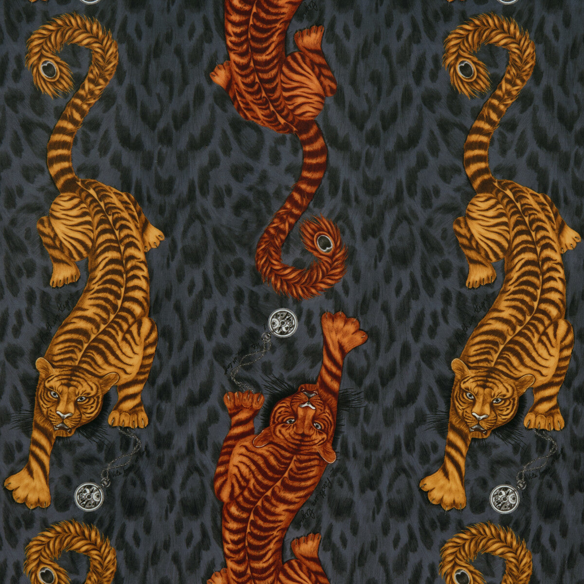 f121301cac0-tigris-velvet-flame-clarke-and-clarke