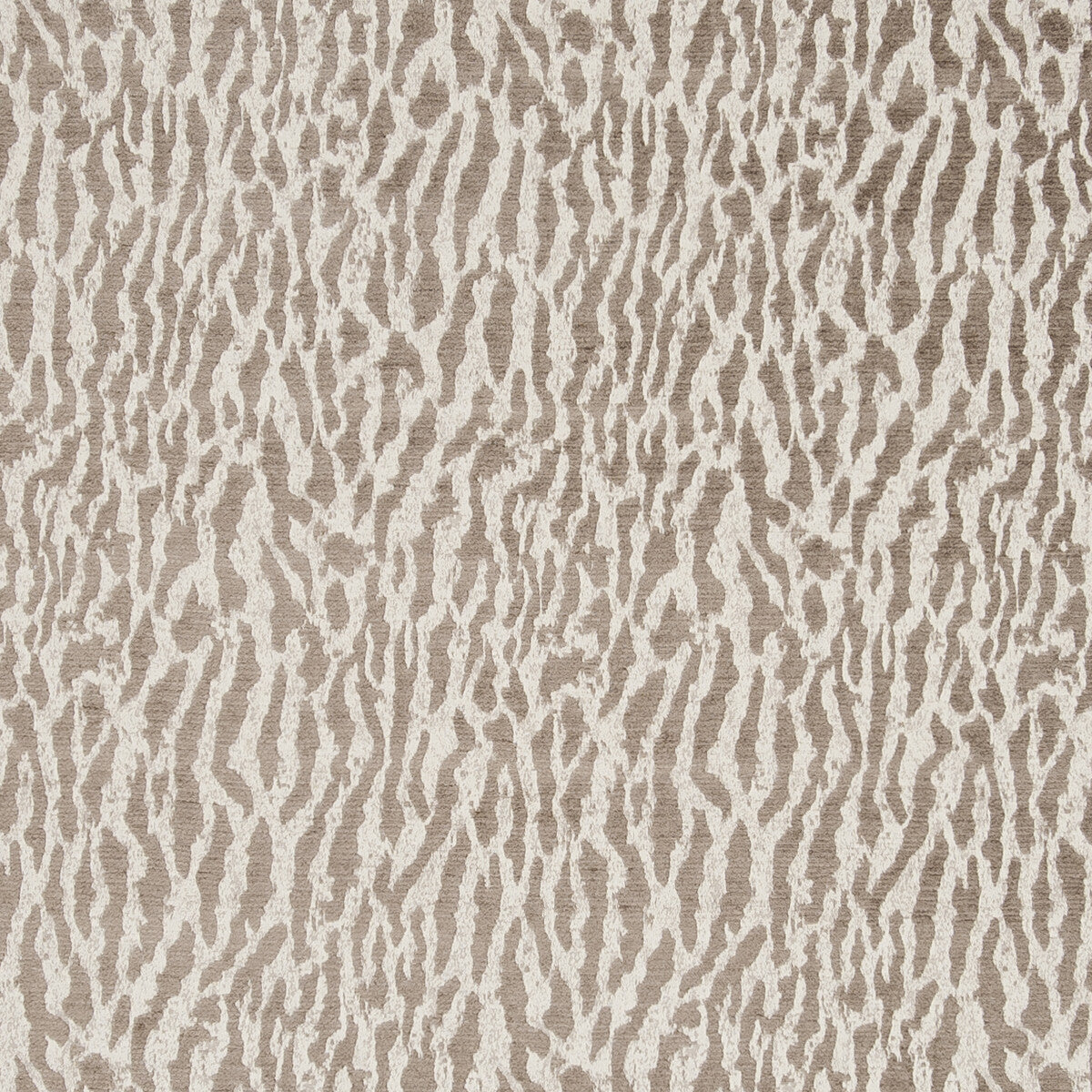 f080508cac0-gautier-taupe-clarke-and-clarke - CLARKE AND CLARKE Fabric