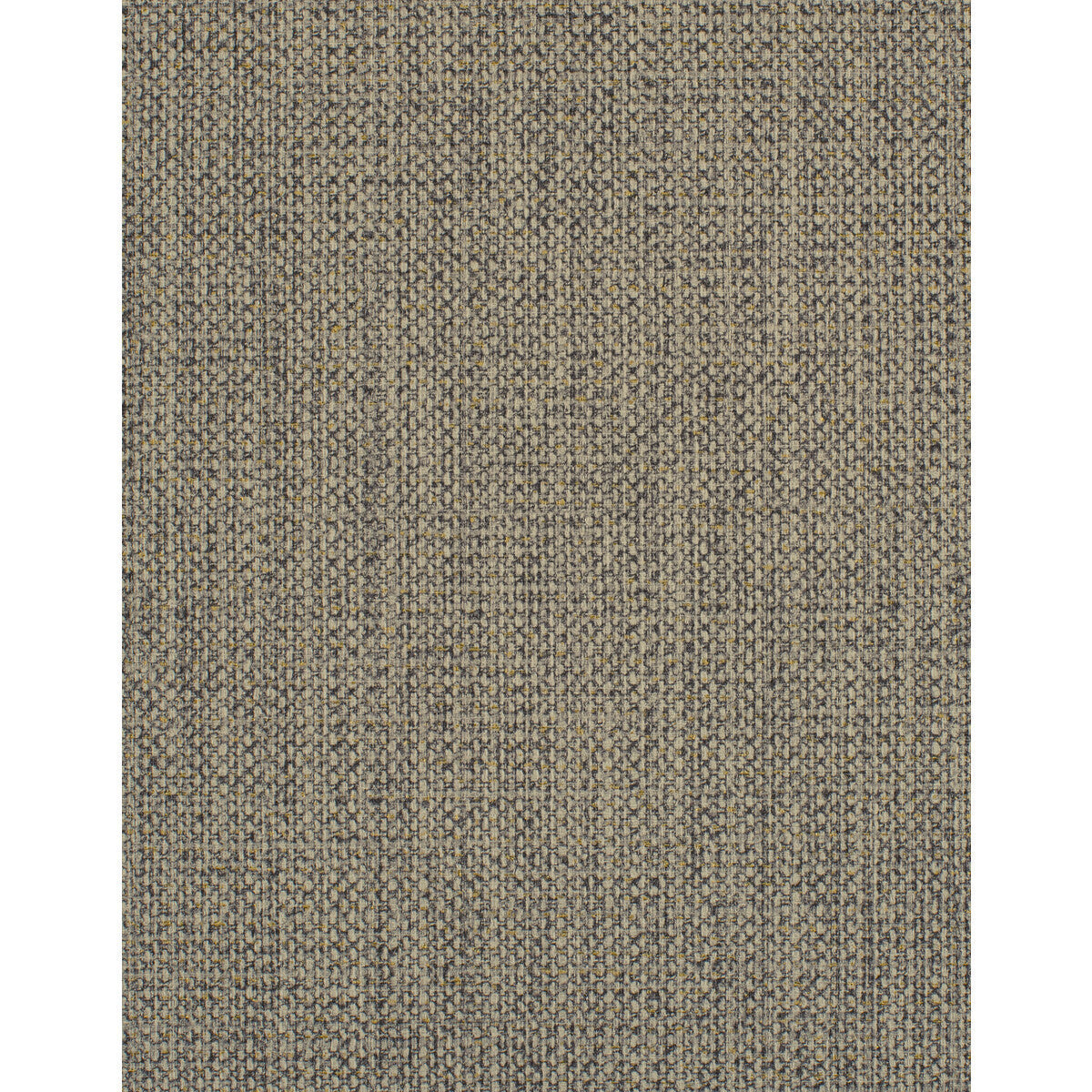 whf1706wt0-conway-haze-winfield-thybony - WINFIELD THYBONY Wallpaper