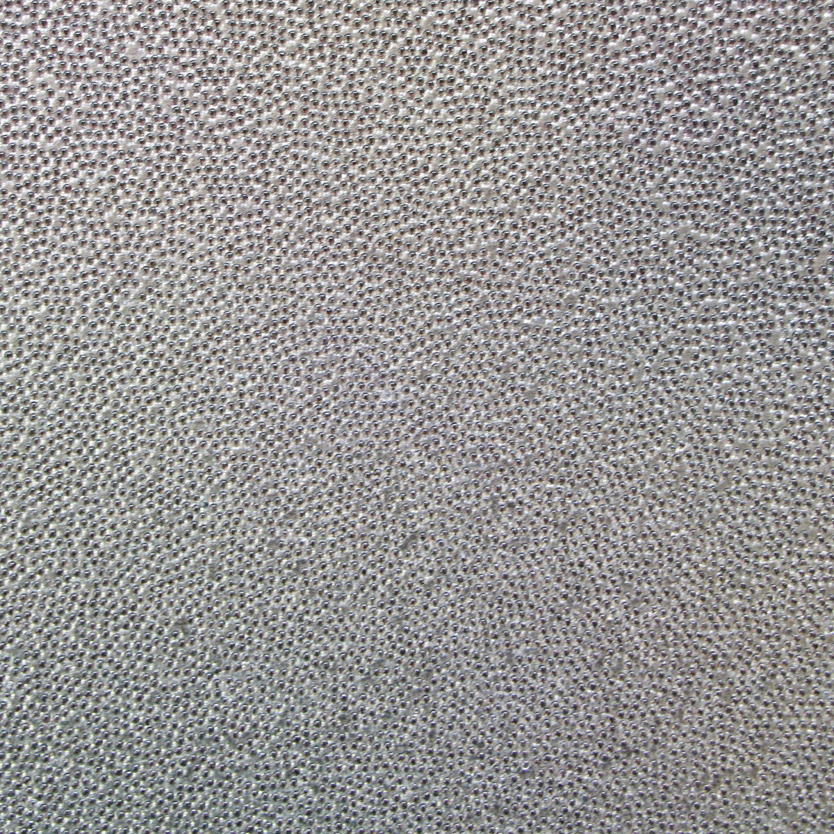 w339511210-meridien-sea-glass-kravet-couture - KRAVET COUTURE Wallpaper