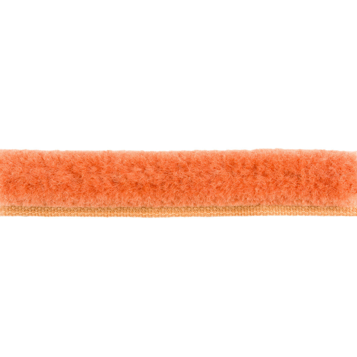 t80155081270-bf-bf-brunschwig-fils