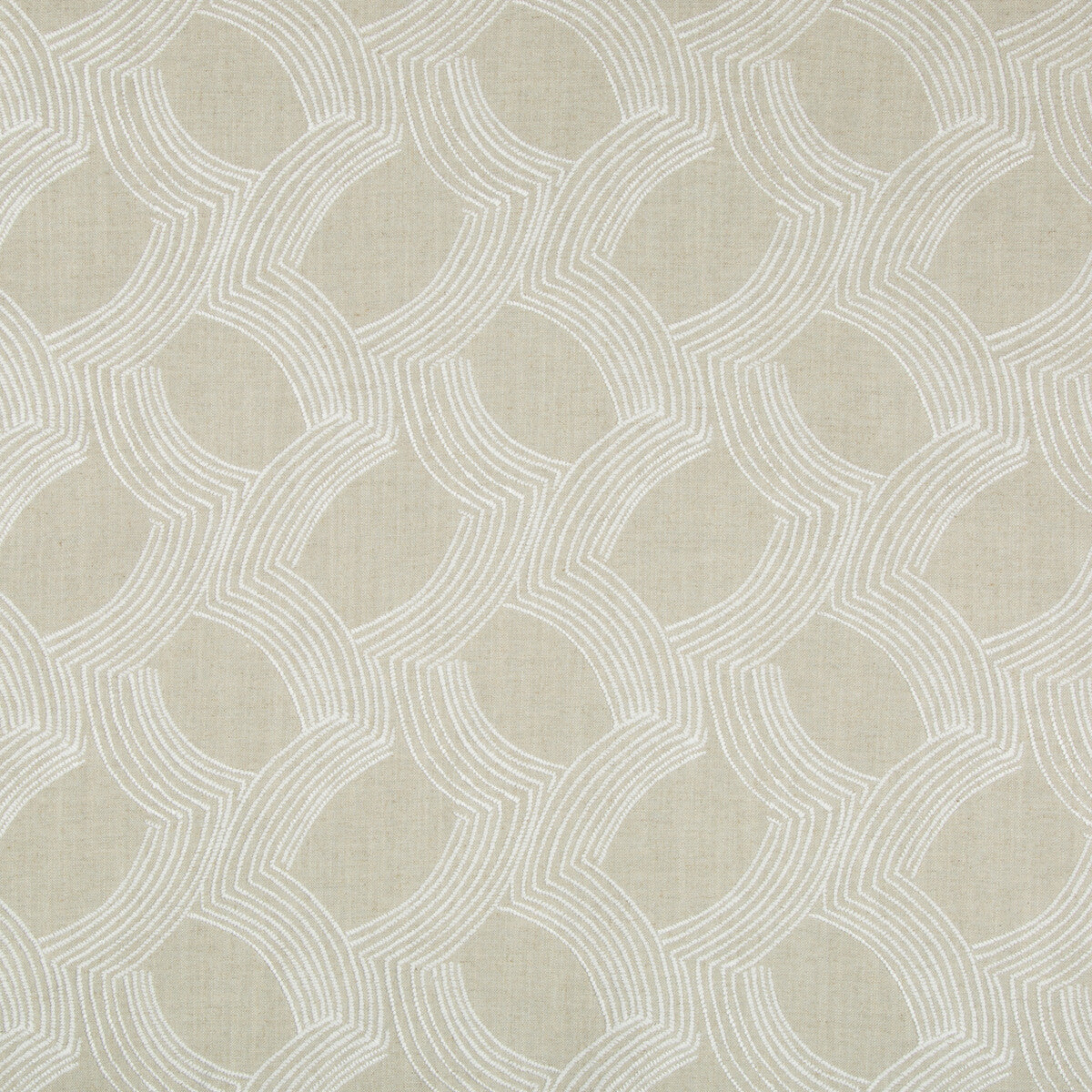 34858160-whyknot-natural-kravet-design