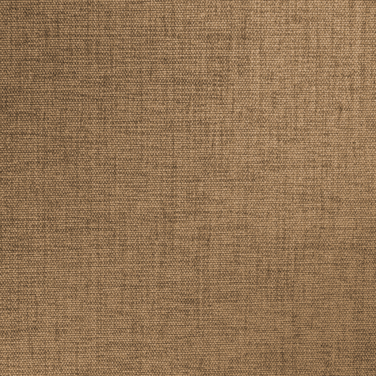 3495966160-kravet-smart-34959-6616-kravet-smart