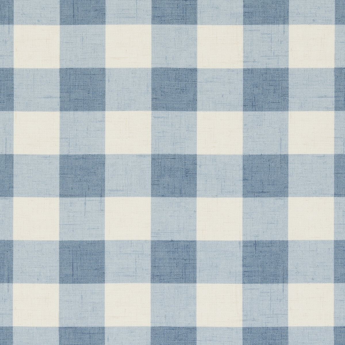 f062501cac0-polly-chambray-clarke-and-clarke