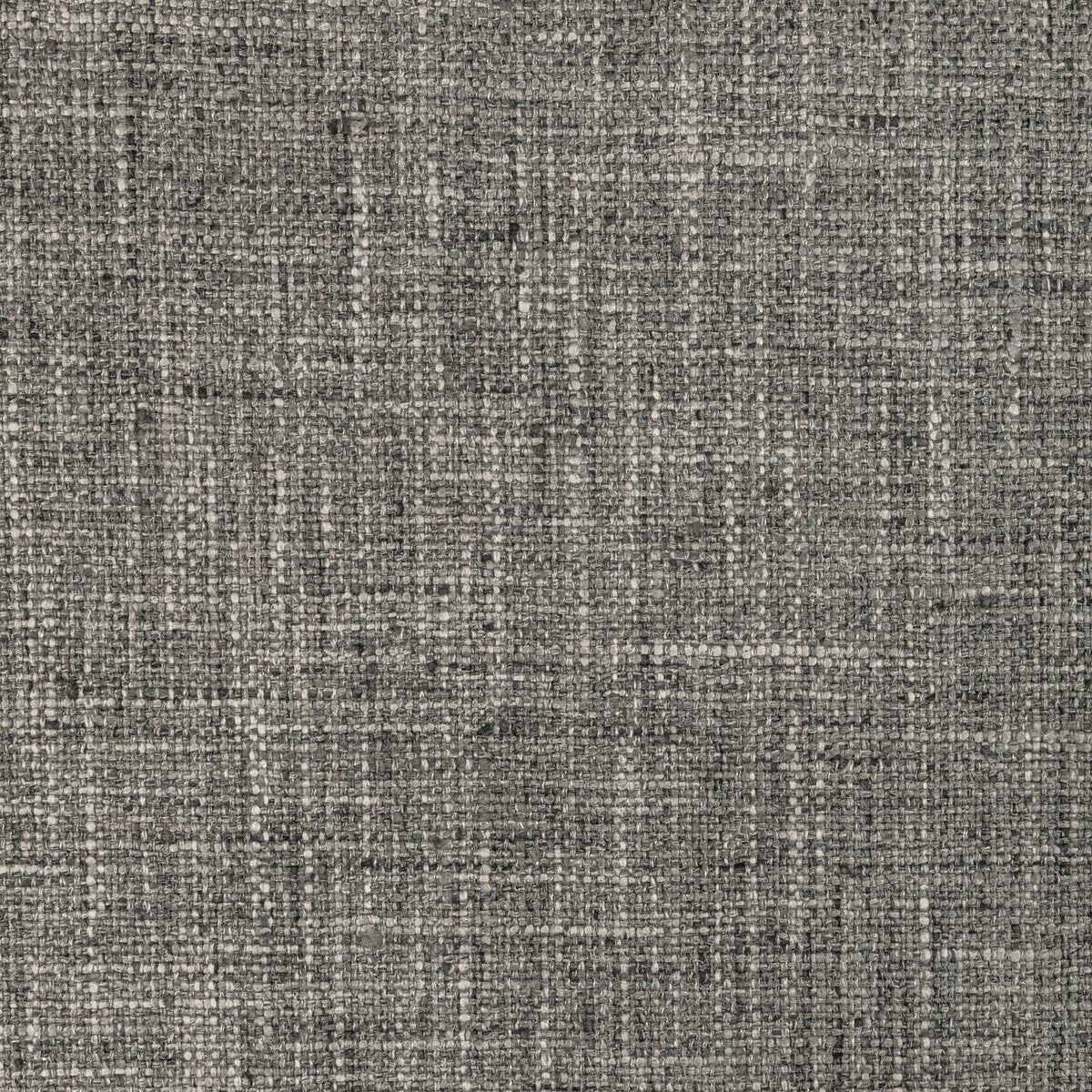 3408311210-kravet-smart-34083-1121-kravet-smart