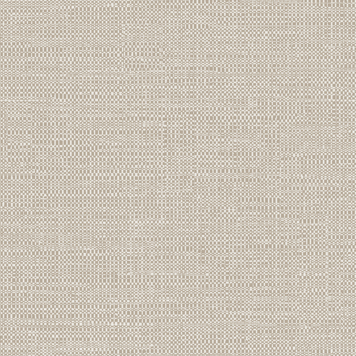 whf4123wt0-windsor-sand-winfield-thybony - WINFIELD THYBONY Wallpaper