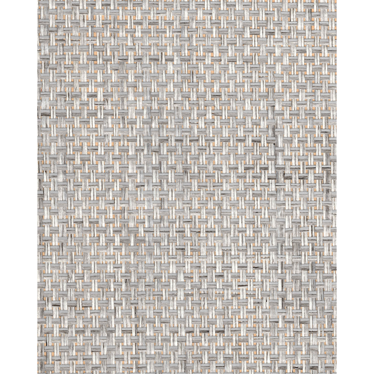 wnr2038wt0-nara-weave-black-tweed-winfield-thybony - WINFIELD THYBONY Wallpaper