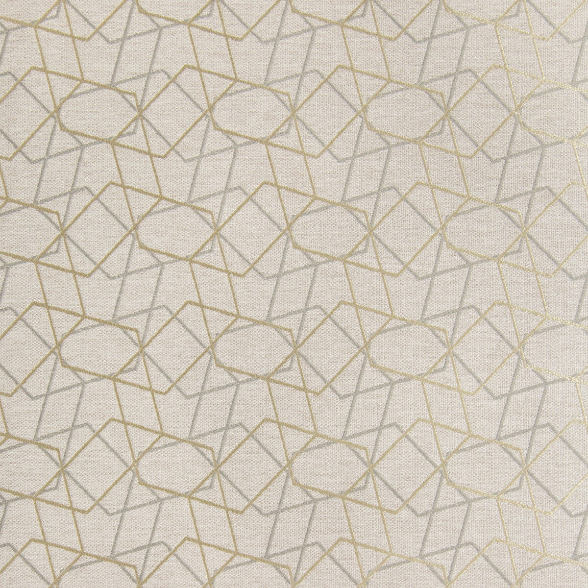 356001640-kravet-design-35600-164-kravet-design