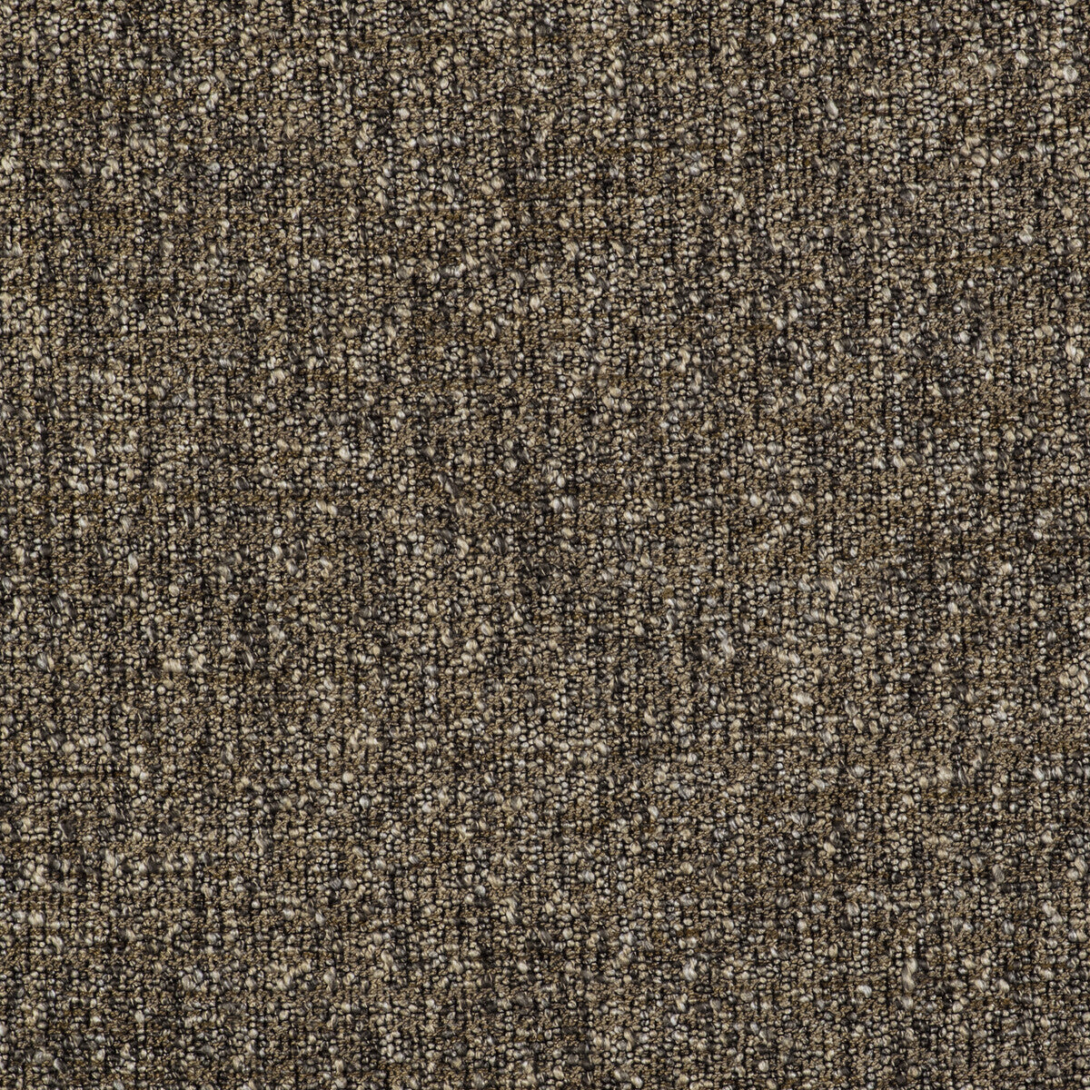 gdt54990040-telar-camelgris-gaston-y-daniela