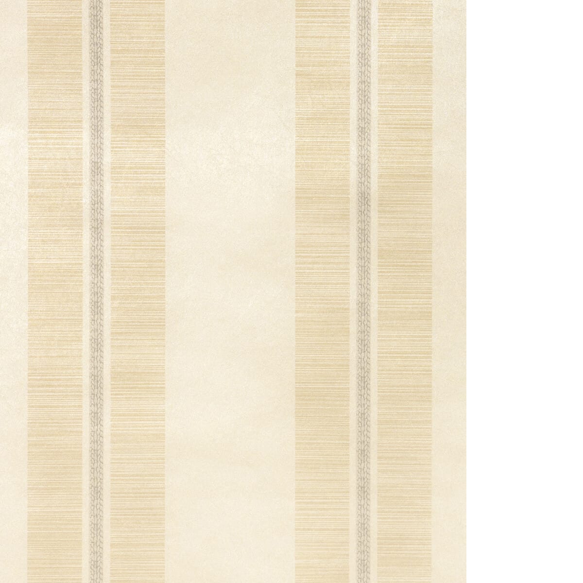 w437716110-kravet-design-w4377-1611-kravet-design