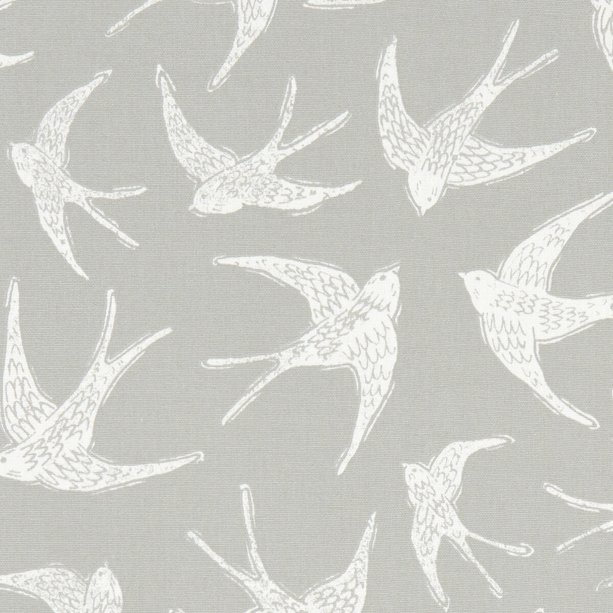 f118702cac0-fly-away-grey-clarke-and-clarke