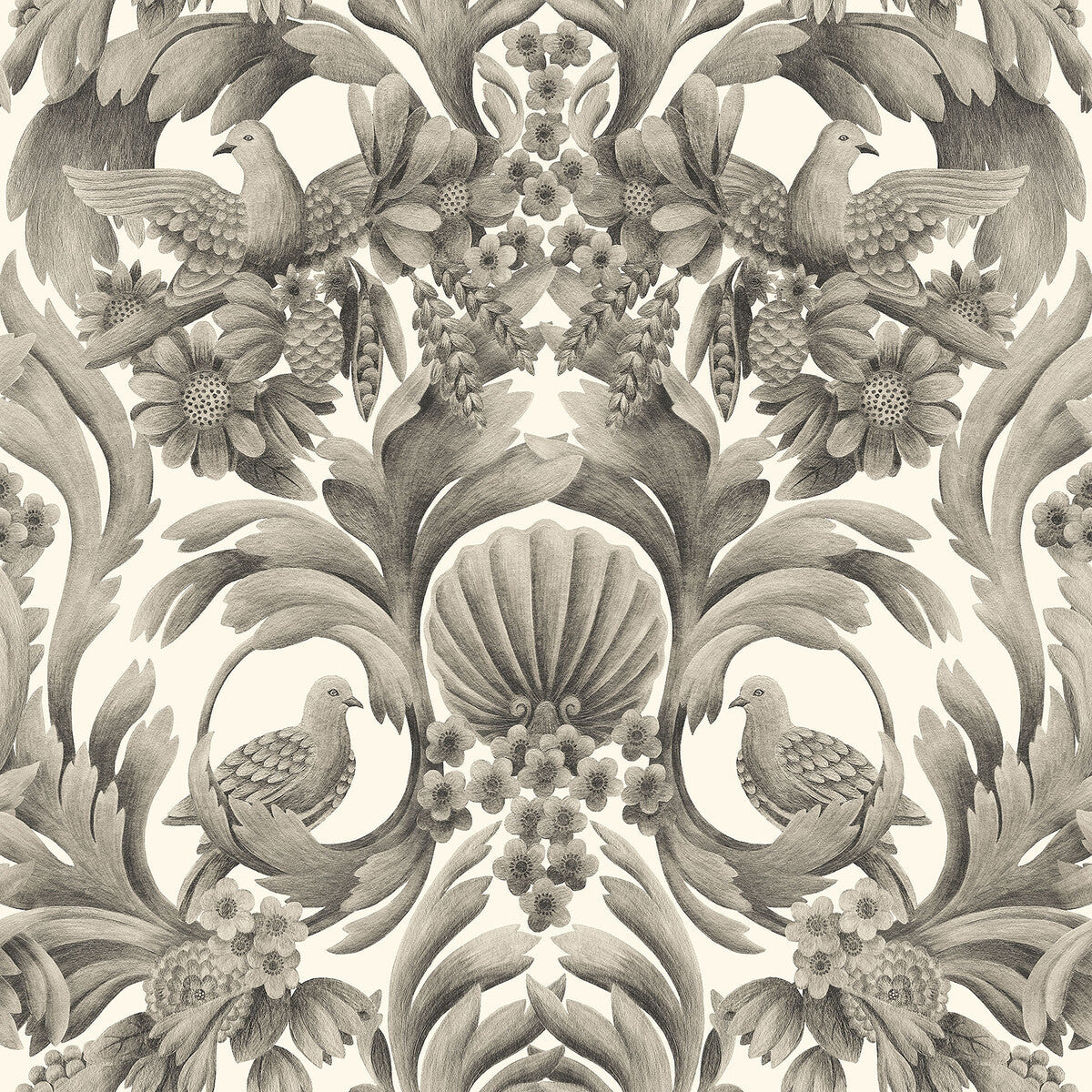 1189020cs0-gibbons-carving-sootston-cole-son