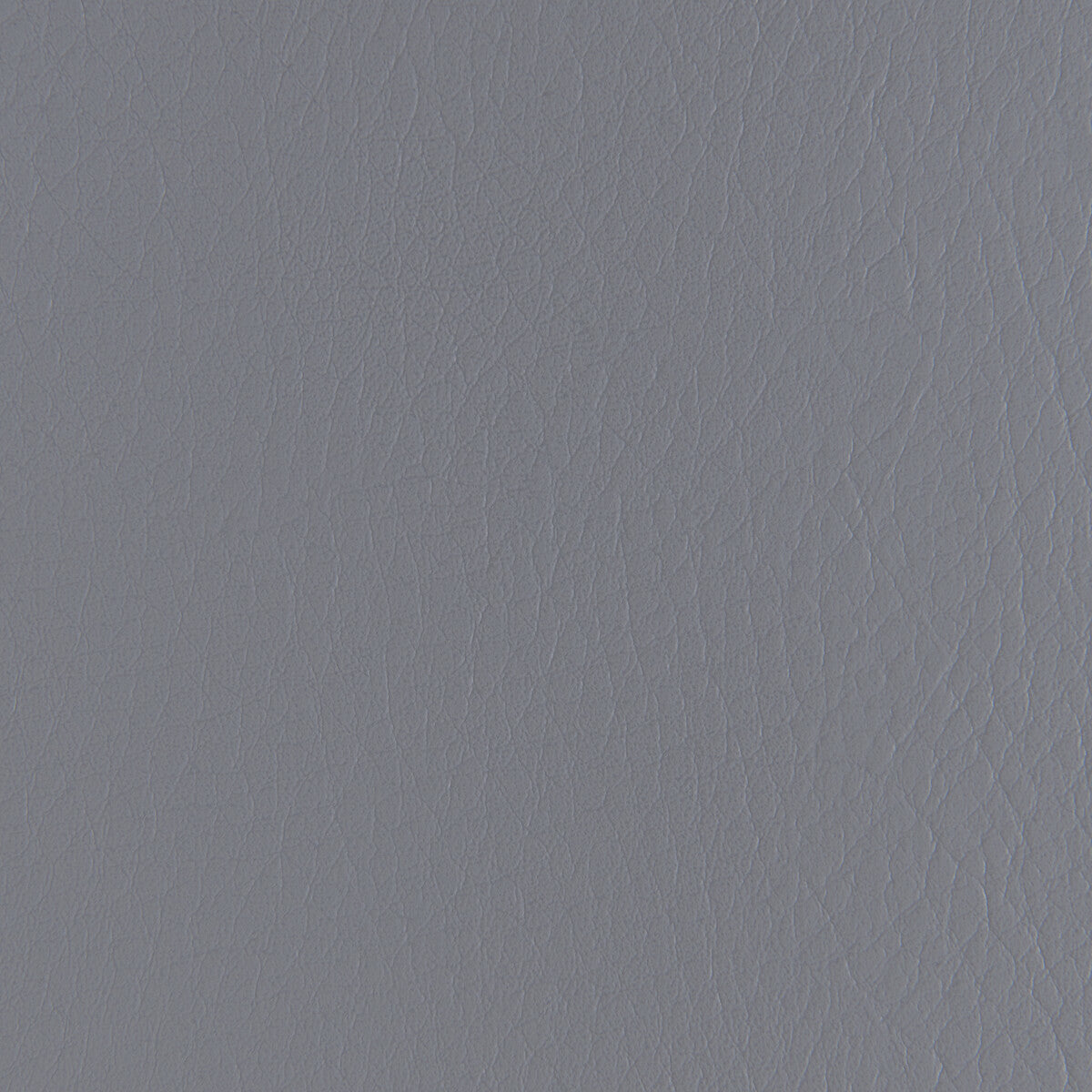 forza520-forza-slate-kravet-contract