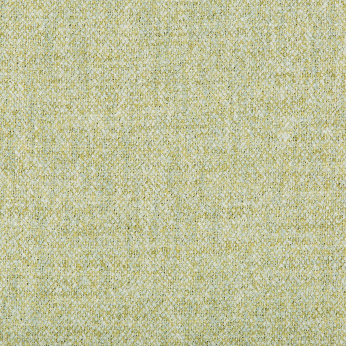 35455230-kravet-basics-35455-23 - KRAVET BASICS Fabric