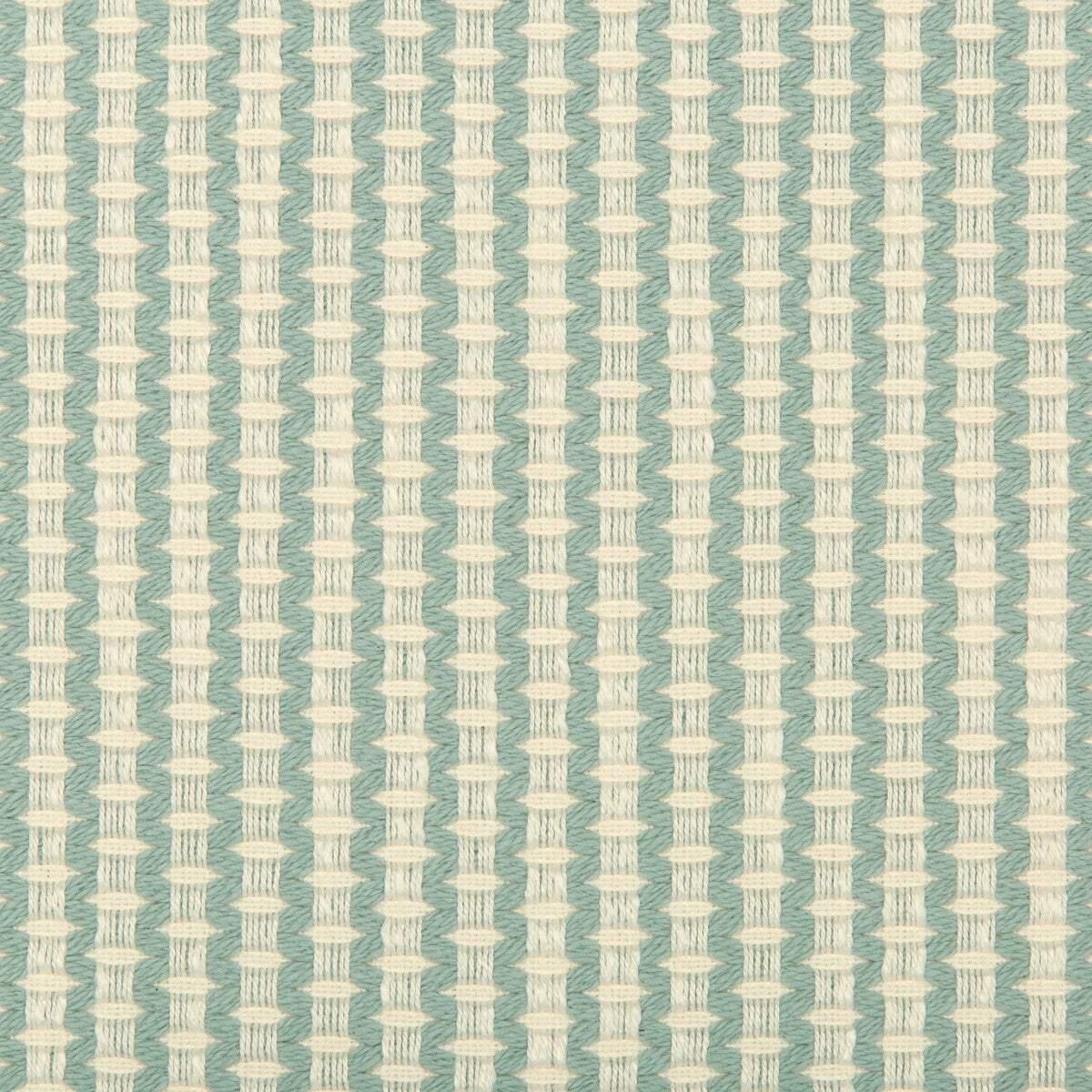 355831350-kravet-design-35583-135-kravet-design