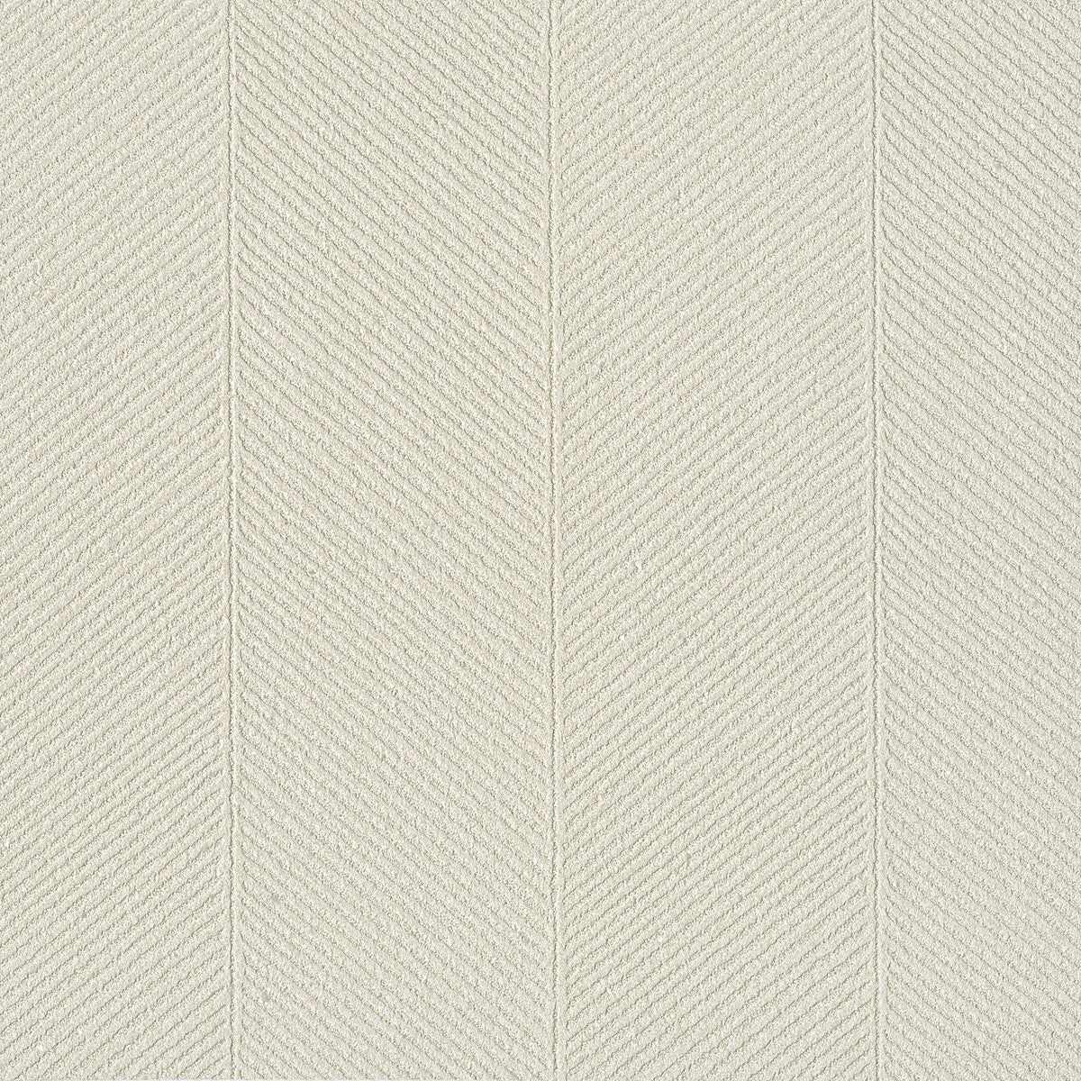 w341510-kravet-design-w3415-1-kravet-design - KRAVET DESIGN Wallpaper