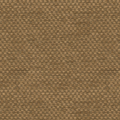 sp-817820180-kravet-couture-sp-81782-18-kravet-couture